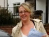 Nicola Middleton's Testimonial