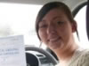 Jill Smith's Testimonial