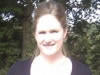 Katharina's Testimonial