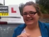 Anna Wickers's Testimonial