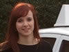 Danielle Parkes's Testimonial