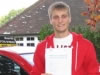 Jordan's Testimonial