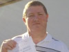 Nick Tack's Testimonial