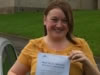 Catherine Turnbull's Testimonial