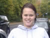 Antonia's Testimonial