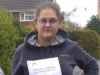 Joanne's Testimonial