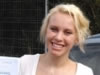 Beth's Testimonial