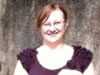 Agata Musialak's Testimonial