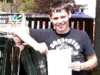 Kevin Colquhoun's Testimonial