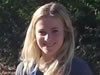 Josie Grant's Testimonial