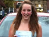 Lizzie Atkinson's Testimonial