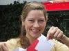 Lea Ann Robinson's Testimonial