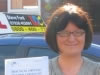 Krista's Testimonial