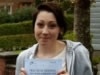 Karen Murphy's Testimonial