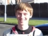 Karl Davidson's Testimonial