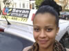Adina Paley's Testimonial