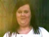 Amyjay McCourt's Testimonial