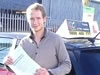 Jamie Maunder's Testimonial