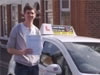 Antony's Testimonial