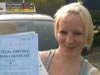 Gemma's Testimonial