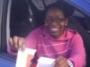 Bimpe's Testimonial