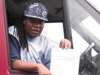 Charles's Testimonial