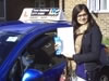 Rumayna Khan's Testimonial