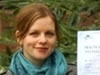 Helen Fauset's Testimonial