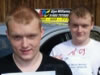 Tom and Dan's Testimonial