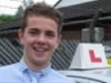 Charlie's Testimonial