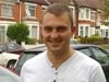 Ross's Testimonial