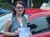 Jenny's Testimonial