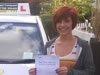 Ellie Wright's Testimonial