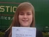 Nichola's Testimonial