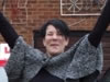 Claire Phillips 's Testimonial
