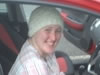 Natasha Earl's Testimonial