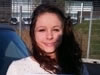 Ellie Lubin's Testimonial