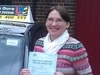 Sonia Gale's Testimonial