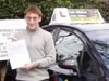 James Rose's Testimonial
