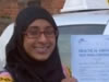 Nish's Testimonial