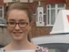 Chloe's Testimonial