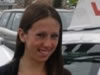 Tess's Testimonial