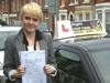 Megan's Testimonial
