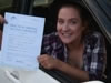 Carolyn Walker's Testimonial