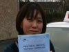 Mariko's Testimonial