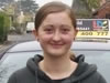 Georgia's Testimonial