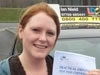 Tracey's Testimonial