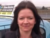 Paula Bartecki's Testimonial