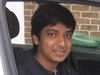 Raman Gupta's Testimonial