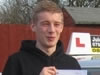 Darryl Felstead's Testimonial